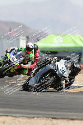 media/Apr-18-2025-CVMA Friday Practice (Fri) [[88baa45499]]/Racer 1/Session 4 (Turn 16)/